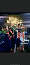 Miss-America-Top-5